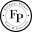 Logo FREDERIC PILMES-VINS ET CONSEILS