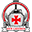 Logo BRASSERIE DES LIGURES