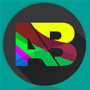 Logo 828 104 448 