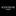 Logo VGJV