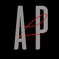 Logo SPERANZA