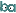 Logo JOBANIM