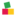 Logo ACANTHE OUTILLAGE