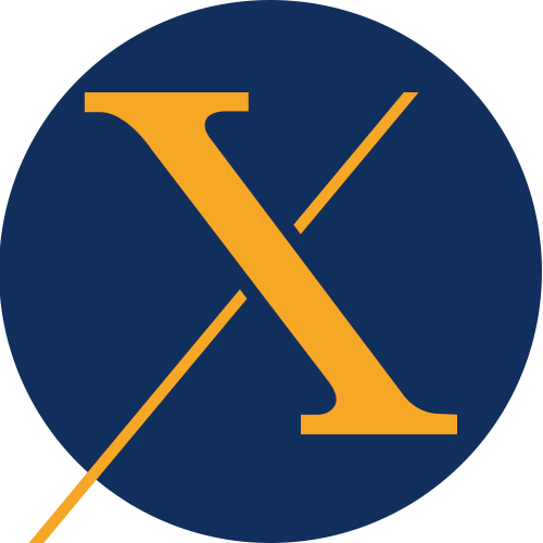Logo IXIS