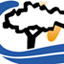 Logo SOCIETE PUBLIQUE LOCALE DU PAYS COULANGEOIS