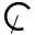 Logo MADAME ANAELLE CHRIST