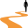 Logo MADAME MARIE-PIERRE CORDIER