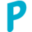 Logo PEPPERMINT