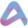 Logo ATIXIT