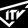Logo ITV WINGS