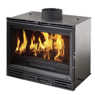 Logo TOUT FEUX SERVICES