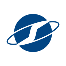 Logo STEM FRANCE
