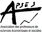 Logo 828 187 567 