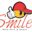 Logo SMILE BIEN ETRE ET DANSE