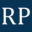 Logo RIPARDIERE PRODUCTIONS