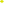 Logo TTC - DAVID NAEGLE