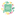 Logo BRASSERIE L'EFFET PAPILLON