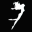 Logo BRASSERIE LA SINGULIERE