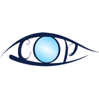 Logo CTRE MEDICO CHIRURGICAL OEIL ET PAUPIERE COP