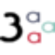 Logo ACCUEIL AIDE ET ACCOMPAGNEMENT DES MINEURS ET JEUNES ISOLES ETRANGERS VERS UNE FORMATION OU UN PROJET PROFESSIONNEL