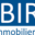 Logo BIRDIM