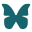 Logo MORIO