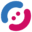 Logo WEBYLO