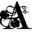 Logo DOMAINE AUPILHAC