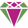 Logo DIGITANIE