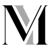 Logo MONXY