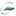 Logo ESTEREL NAUTIC