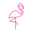 Logo ATELIER 14