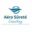 Logo AERO SURETE CONSULTING