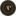 Logo AUVERGNE PRESTIGE II