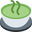Logo TEA HERITAGE