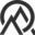 Logo ALPES HELICOPTERES