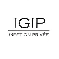 Logo IGIP GESTION PRIVEE