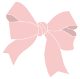 Logo VALENTOINE