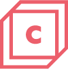 Logo ATELIER CARTOUCHE ARCHITECTURE