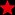 Logo I MAGO