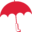Logo PALOMA