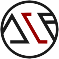 Logo MONSIEUR THOMAS FALAIS