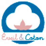 Logo MADAME CHRISTELLE PETER