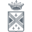 Logo DOMAINE DES VALANGES