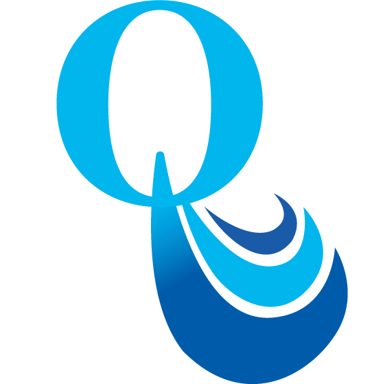 Logo AQUABAT NEGOCE