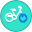 Logo IBISEO