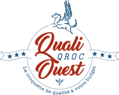 Logo QUALI QROC OUEST