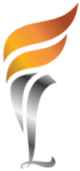 Logo POMPES FUNEBRES LOMPREZ-FALCHERO