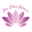 Logo MADAME AMANDINE MANGIN