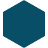 Logo MADAME EVA PETIT
